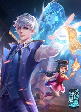 淮安seo优化投放