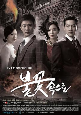 收费网站优化怎么做的