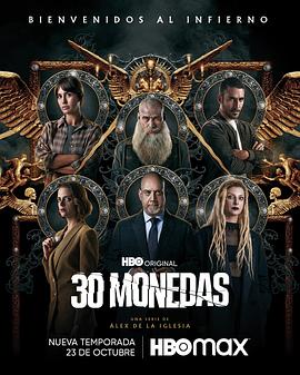 福州市网站seo优化哪家强