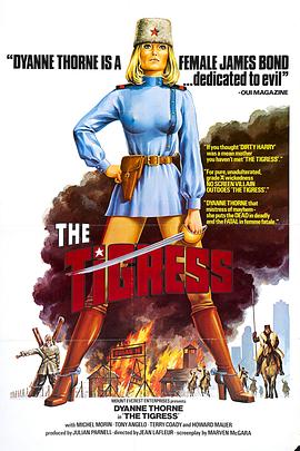 seo发文章是真的吗